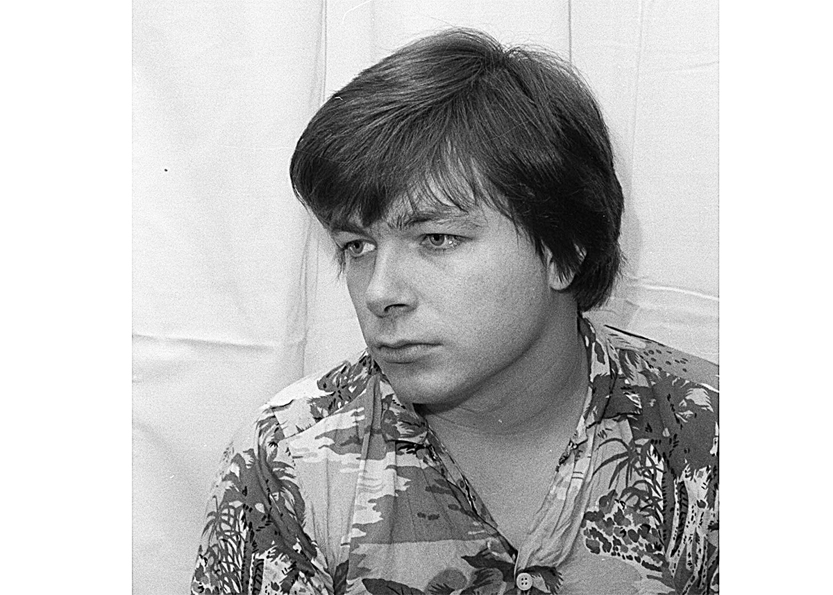 Pierre Tomy Le Boucher, photographie 04