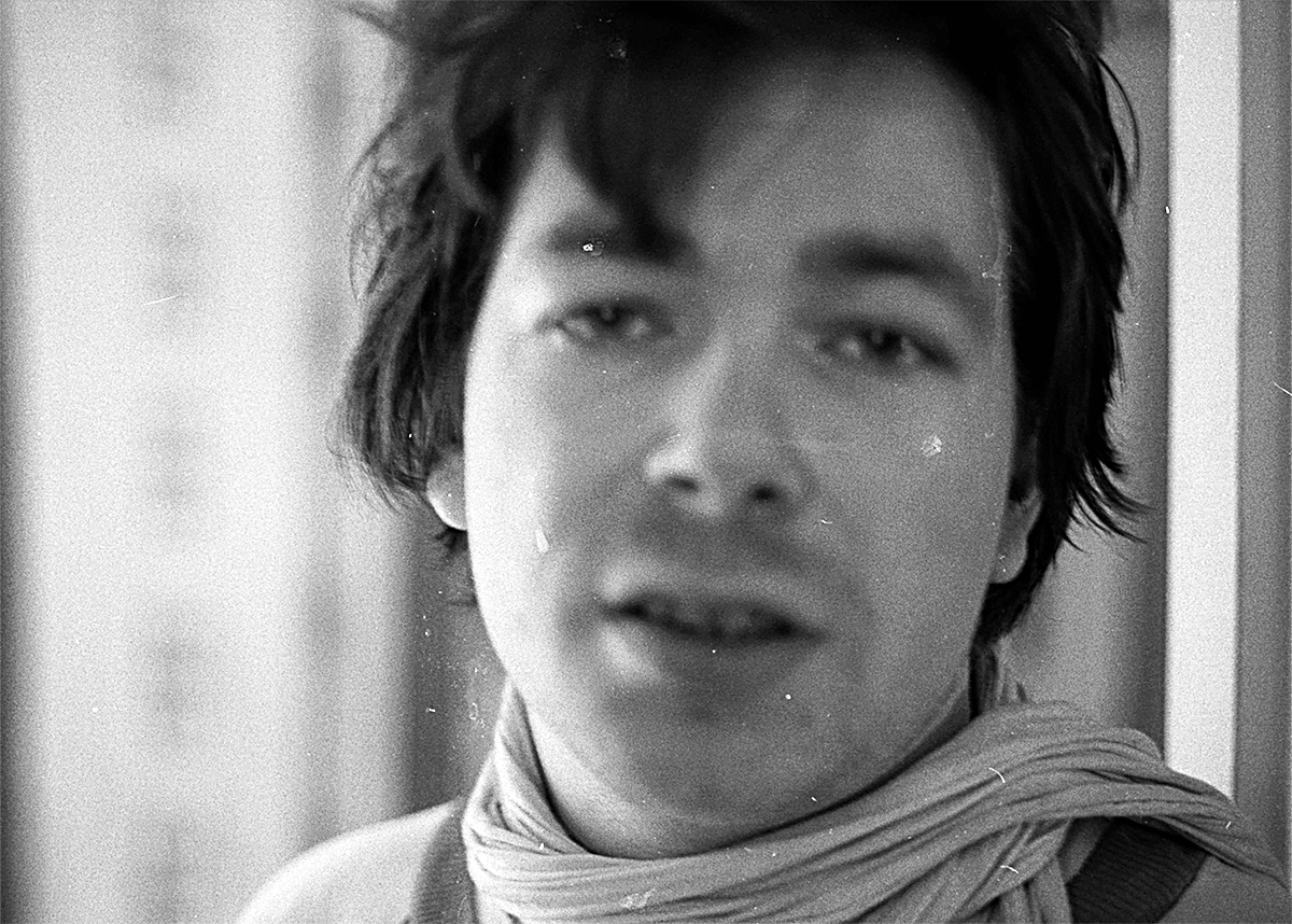 Pierre Tomy Le Boucher, photographie 19