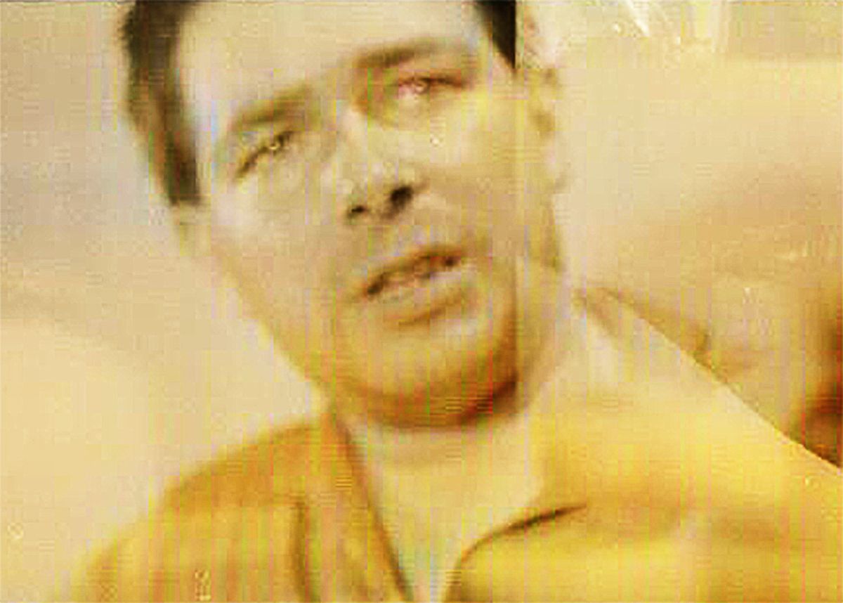 Pierre Tomy Le Boucher, photographie 42 — description à compléter