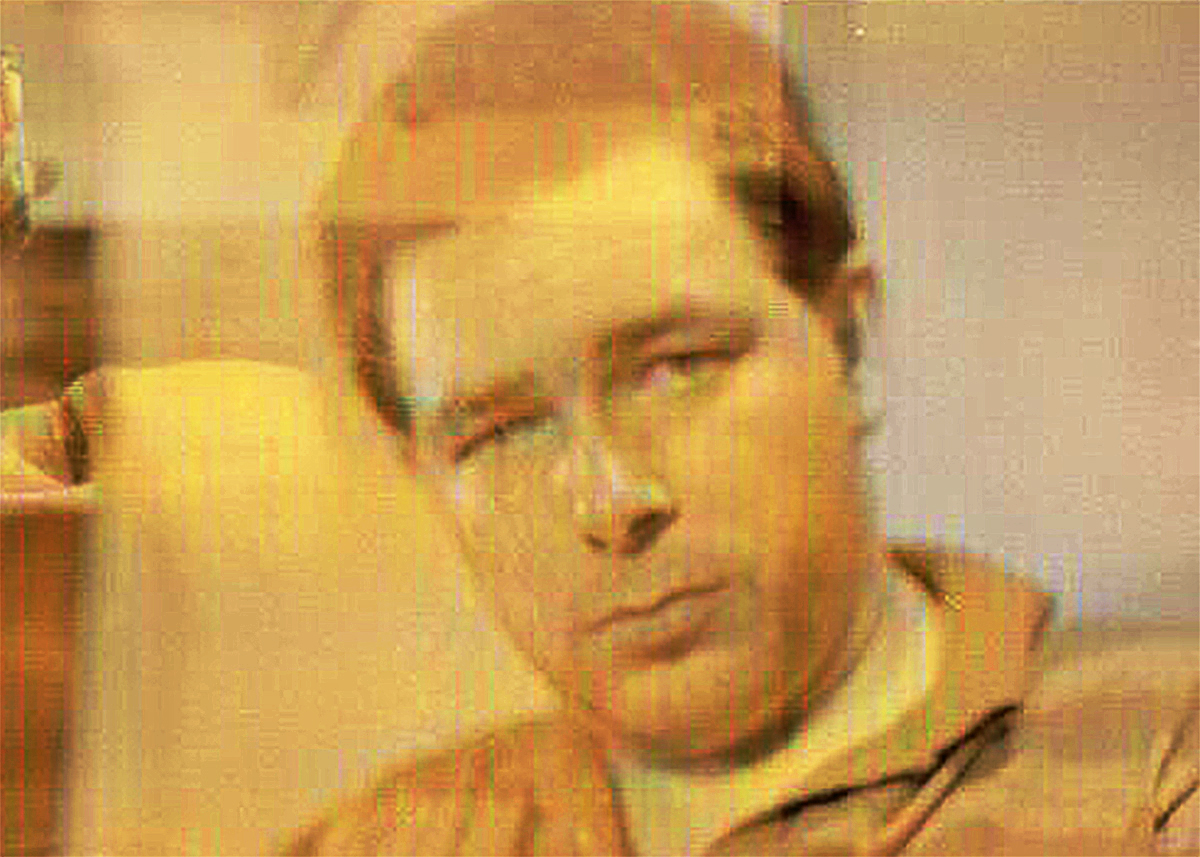 Pierre Tomy Le Boucher, photographie 43