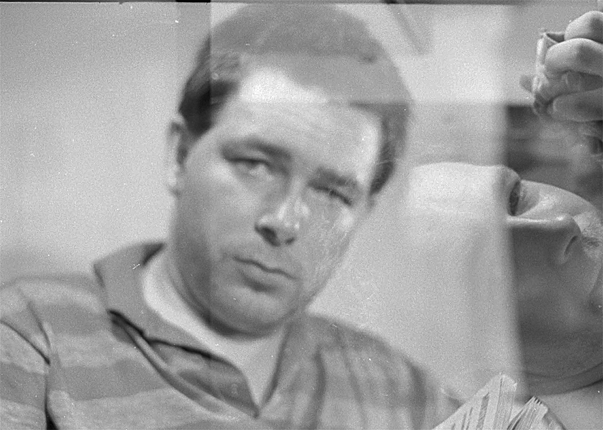 Pierre Tomy Le Boucher, photographie 44