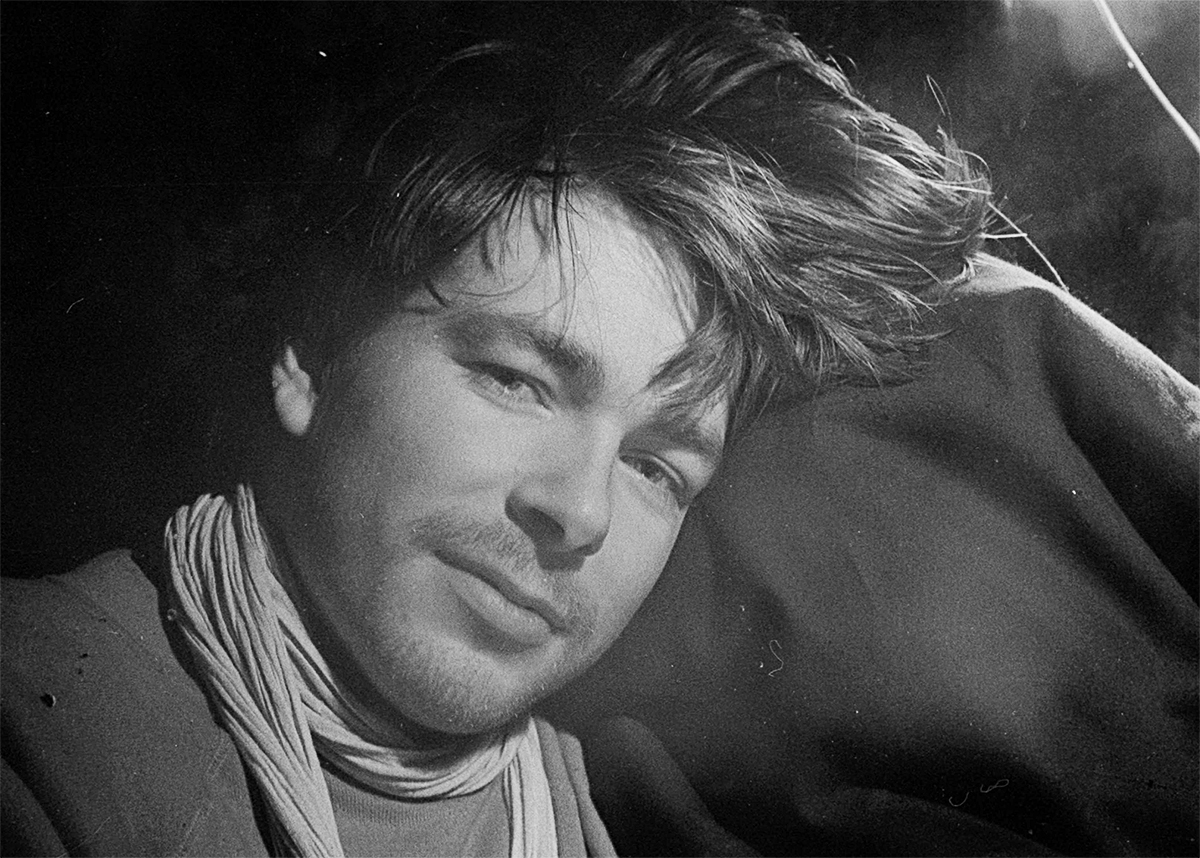 Pierre Tomy Le Boucher, photographie 45