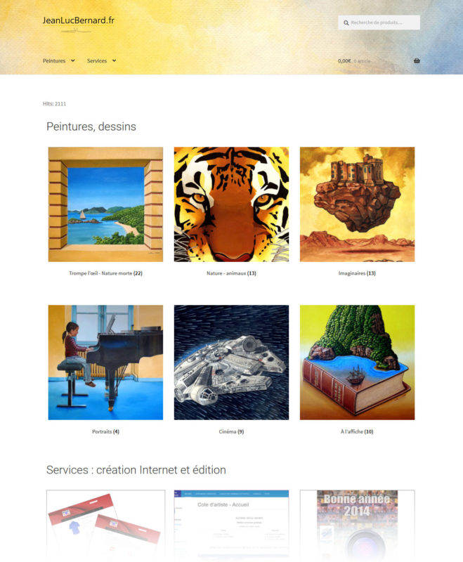 e-commerce-www-jeanlucbernard-fr