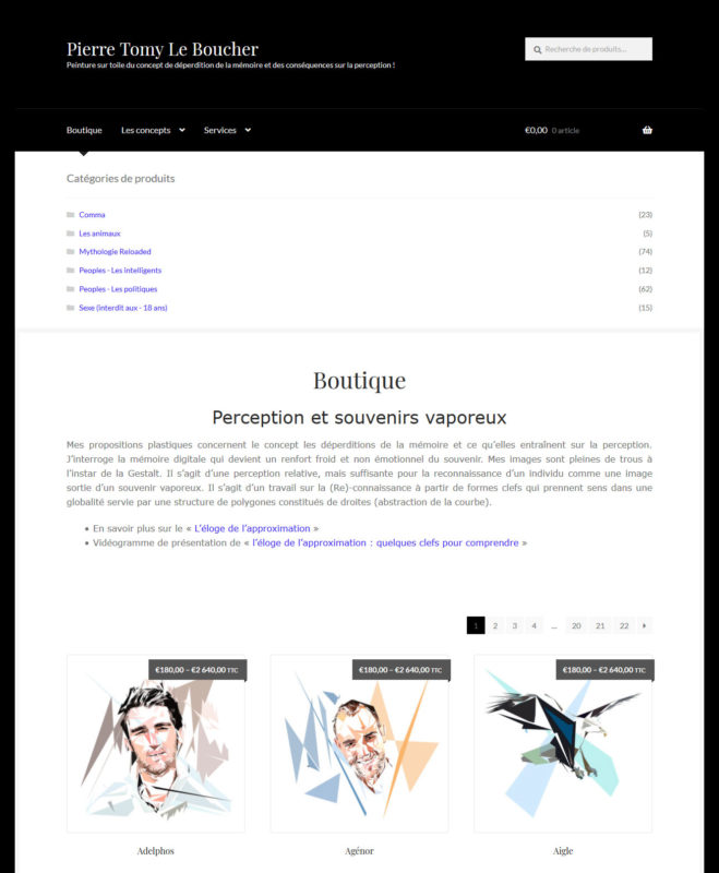 e-commerce-www-pierretomyleboucher-fr