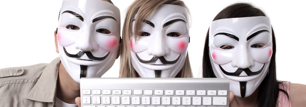 header adobe lightroom avec les masque des Anonymous
