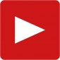 Pictogramme Youtube de la chaîne ptlb-formation